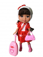 КУКЛА-КОШКА МУЗЫКАЛЬНАЯ С ГИБКИМИ СУСТАВАМИ, В ПАКЕТЕ 23*7,5*45СМ купить оптом и в розницу КУКЛА-КОШКА МУЗЫКАЛЬНАЯ С ГИБКИМИ СУСТАВАМИ, В ПАКЕТЕ 23*7,5*45СМ купить оптом и в розницу на базе игрушек